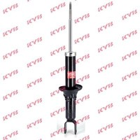 1X Kyb 341131 StoßDäMpfer FüR Rover Honda