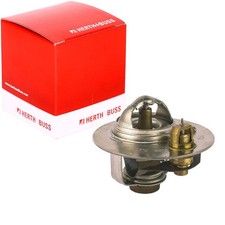 Thermostat Mazda 323