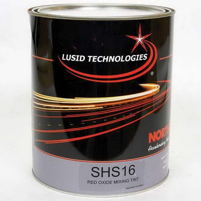 #ad North Star Northstar SHS16 G Mixing Toner 1 autofxmart $448.56