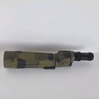 Foto 1 di 8