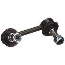 Delphi Suspension Stabilizer Bar Link P N Tc5690