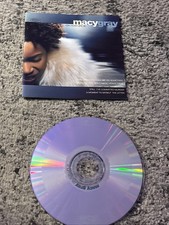 Macy Gray: On How Life Is- NM Disc And Cover Art Only No Tracking Ships Free!