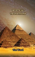 Mystical Transitions Tim Wood Taschenbuch Englisch 2024 EAN 9789916850787
