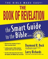 Zondervan | The Book Of Revelation | Taschenbuch | Englisch (2006)
