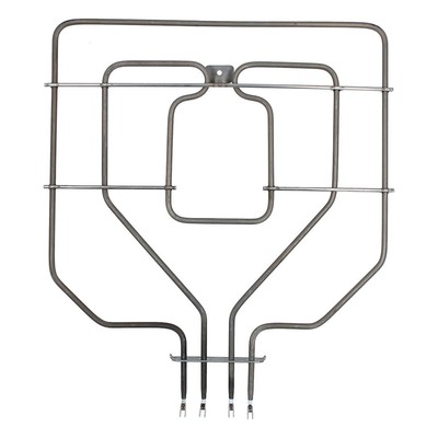 Heizung Backofenheizung Universal EGO 20.25899.000 Bosch Constructa Neff vvh phc