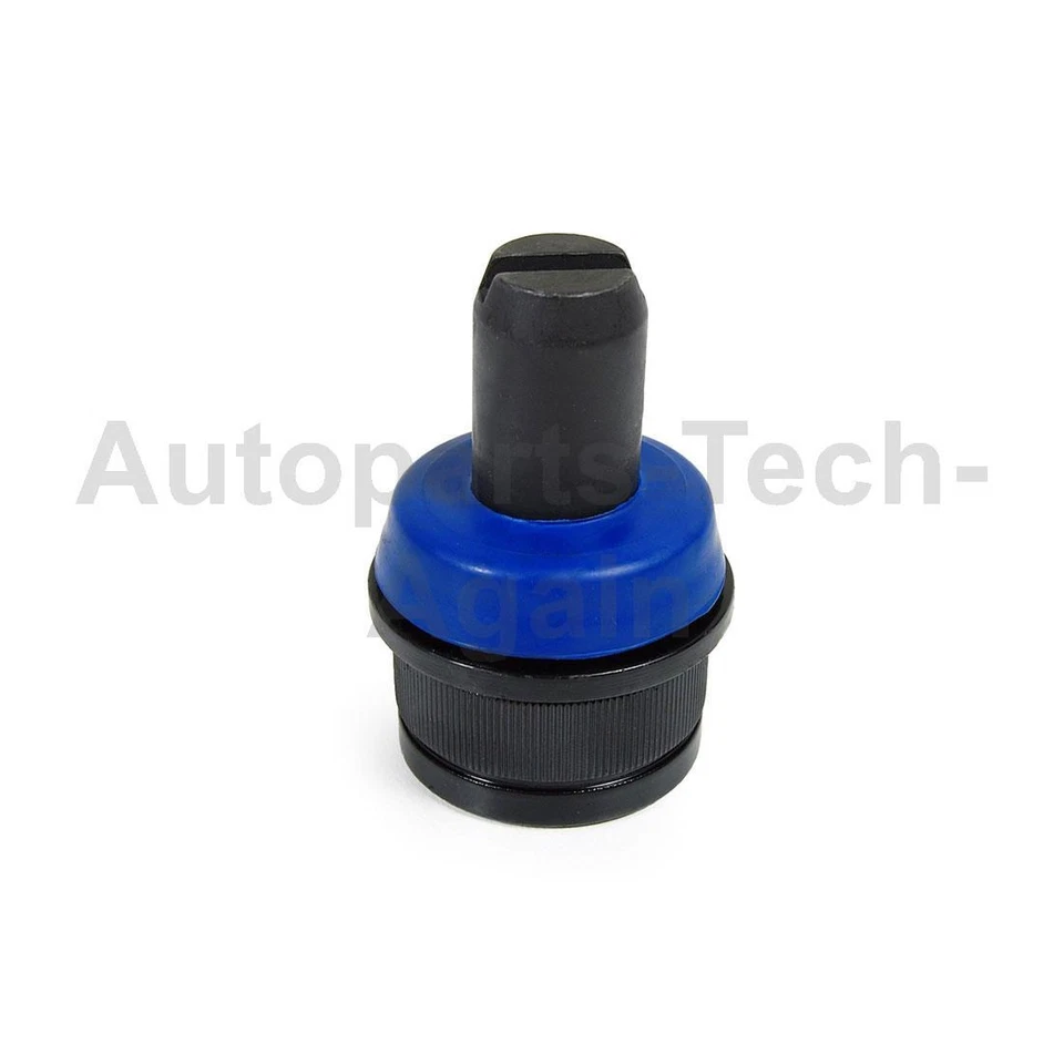 Rótula delantera Mevotech 4 para Ford F-250 1987 1988 1989 1990 1991 1992 1993 Foto 3 de 4