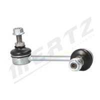 Mertz M-S1099 Stange/StüTze, Stabilisator FüR Mazda