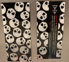 SKULL BATTERY RAPS