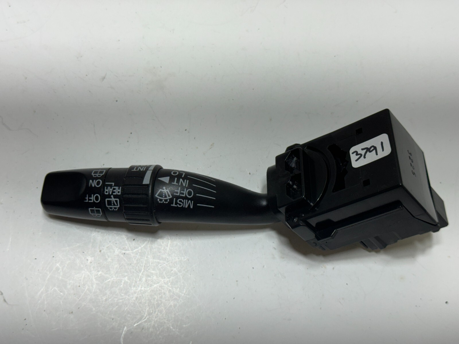 2003-2004 Honda Pilot Wiper Control Switch OEM Genuine Part