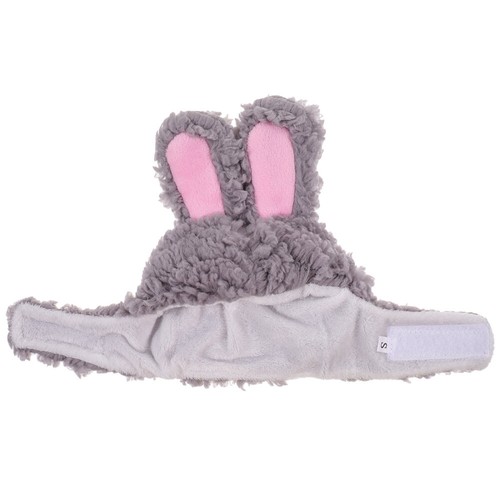 Set of 5 Easter Bunny Hat Pet Party Accessory Cat Accessories eBay
