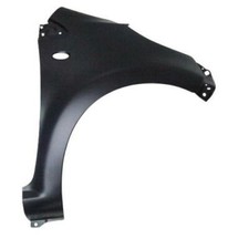 CITROEN C1 2005-2014 FRONT WING DRIVER SIDE RIGHT RH OFFSIDE 3 DOOR CAR