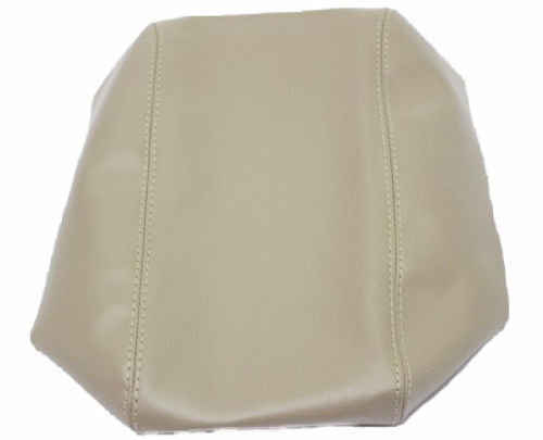 Find BLACK 00 01 02 03 NISSAN MAXIMA CENTER CONSOLE LID ARMREST ARM REST 2000-2003 In Omaha - Foto 8