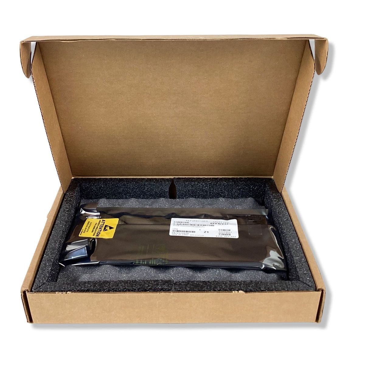 Genuine Dell Latitude E5270 Intel i5-6300U 2.4GHz Motherboard