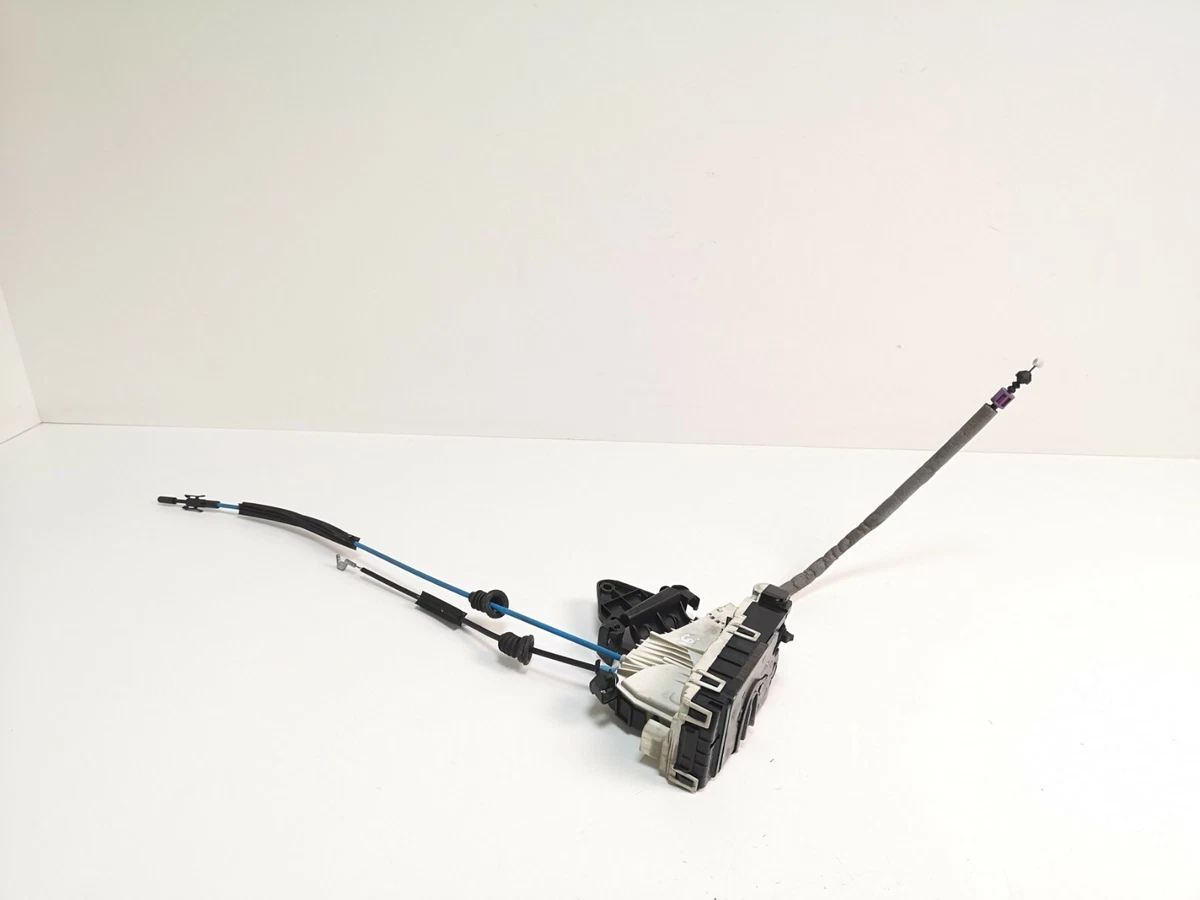 【美品】タイトリスト　T100S(2021)アイアン　PW〜6I モーダス115 タイトリストT100Sアイアン（PW〜6番）モーダス115