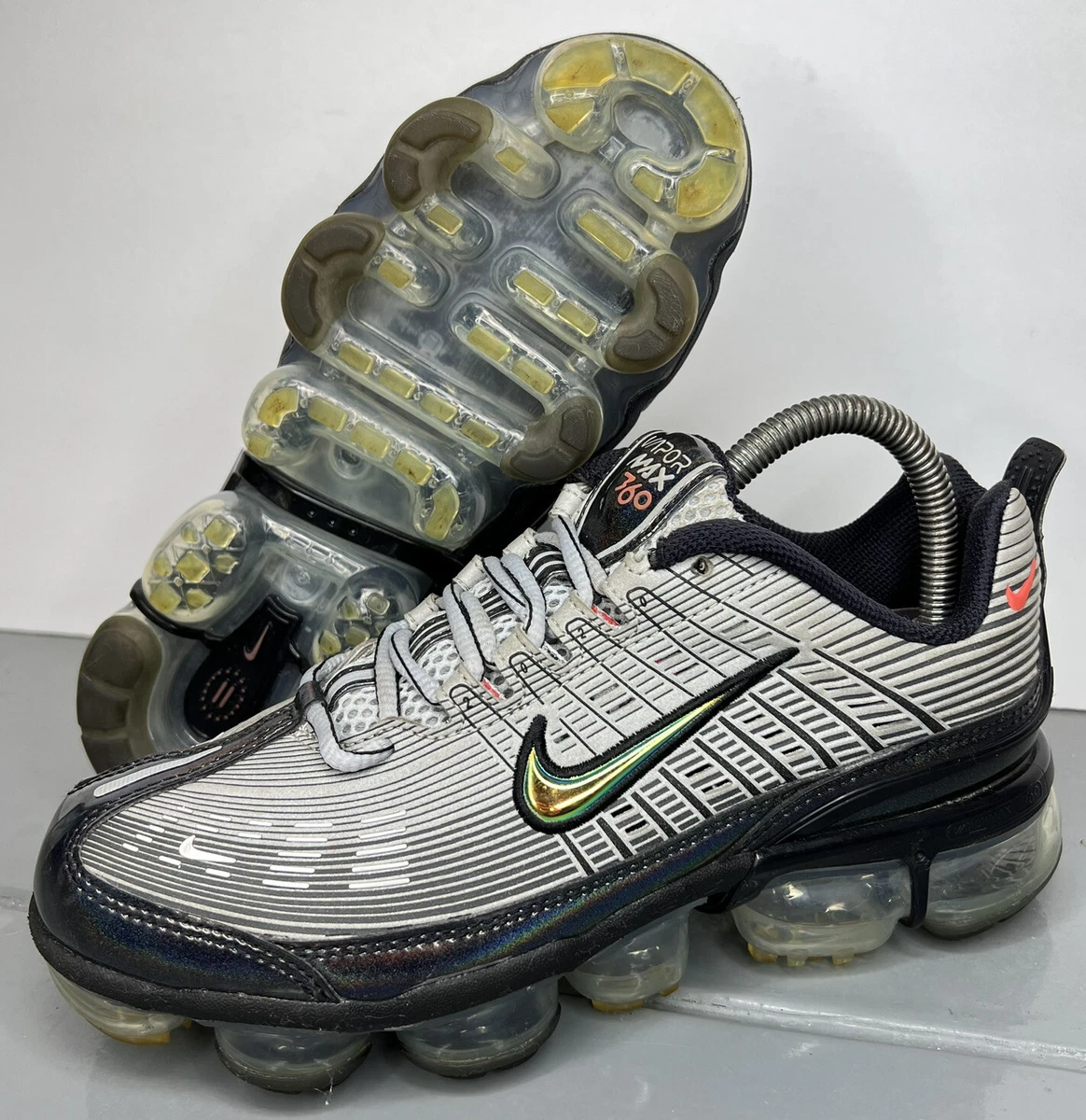 Nike air store vapormax 19