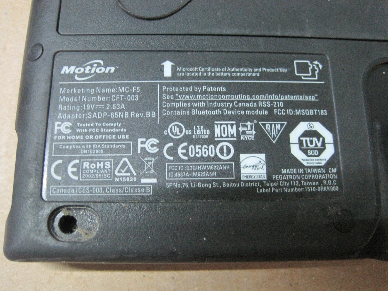 Picture 3 of 3