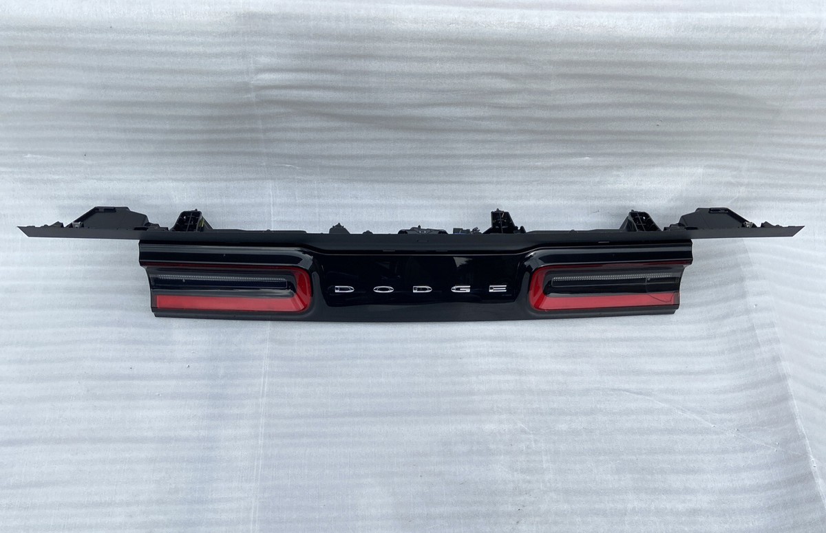 Y1108 gfc GLS-300D/LH アウトレット Y1108 gfc GLS-300D/LH アウトレット Y1108 gfc GLS-300D/LH