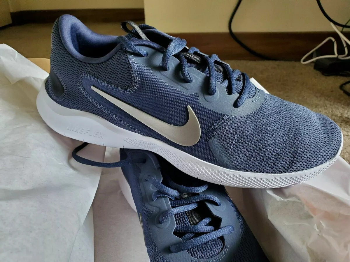 Nike flex rn store running shoes