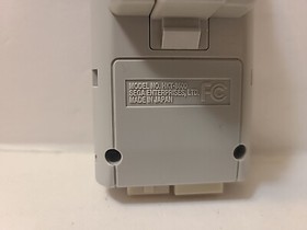 Sega Dreamcast Rumble Pak Jump Pack Attachment HKT-8600 OEM