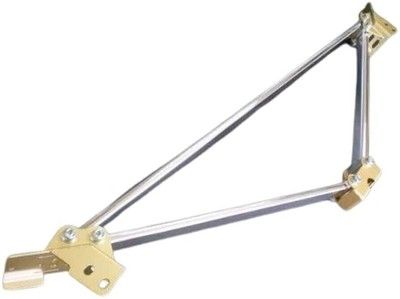 LAILE BEATRUSH S81214-RTA REAR STRUT BRACE For TOYOTA CELICA ZZT231 | eBay