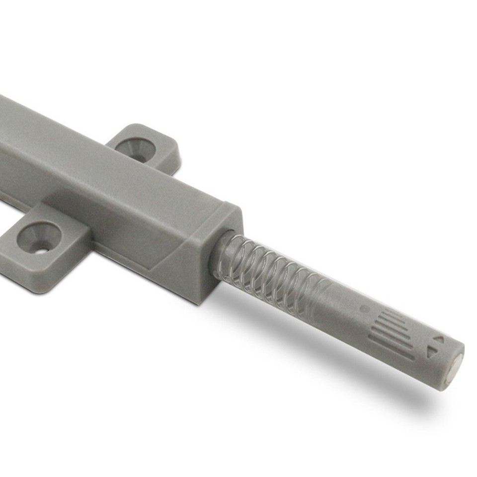 Catches Door Catches ABS Housing Open Easily Tool Kitchen Brand