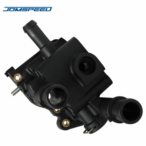 Thermostat Housing Cover 96984103 For Vauxhall Opel Insignia A Astra H