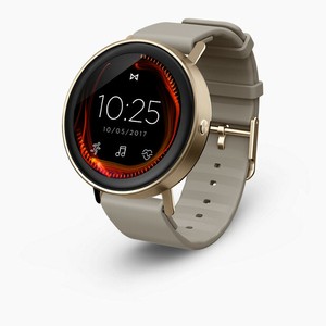 misfit smartwatch