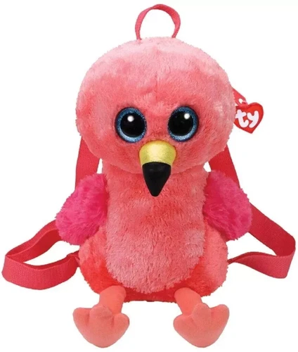 Ty Gear Backpack Gilda