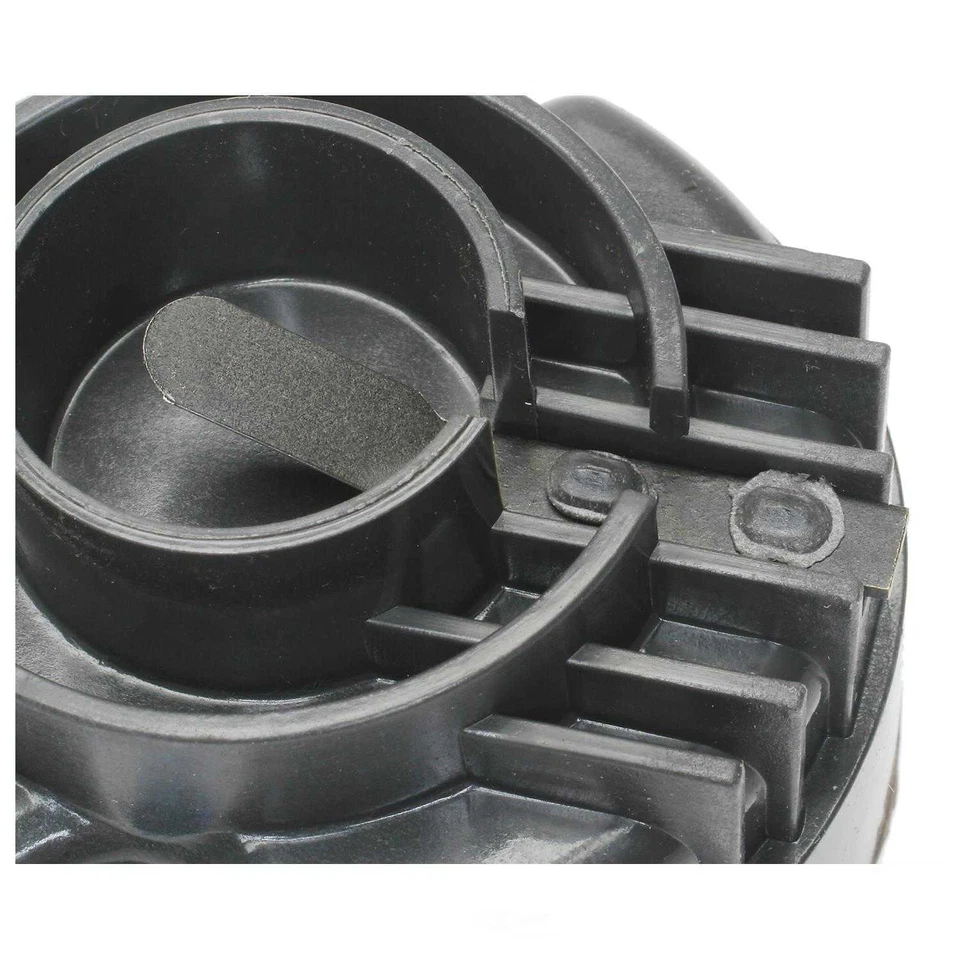 Distribuidor Rotor Original Eng Mgmt 3916 Foto 3 de 3