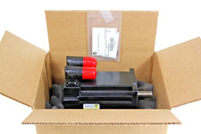 NEW Allen Bradley MPL-B310P-MK74AA /A Kinetix AC Servo Motor 460V 5000RPM