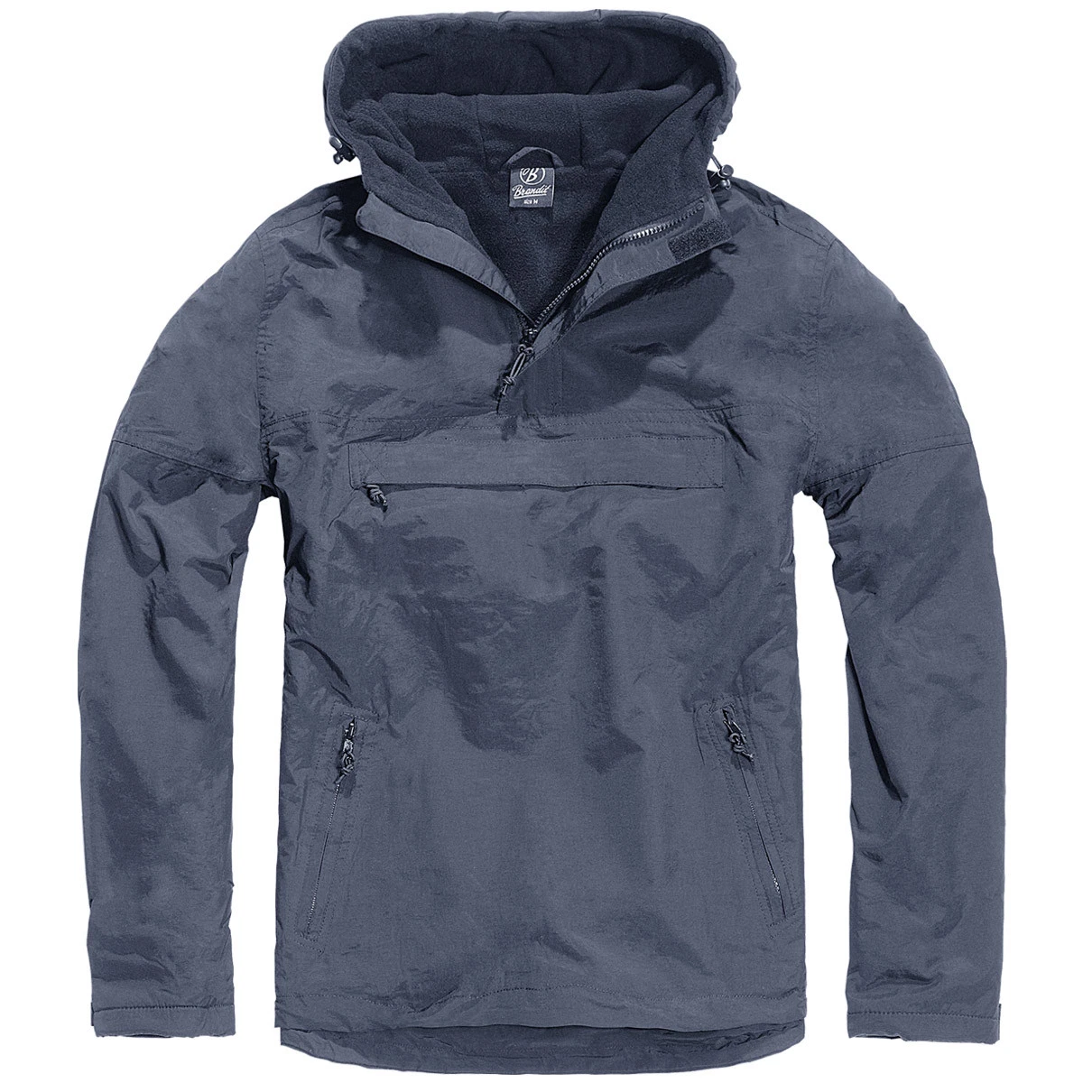 Anorak brandit hotsell