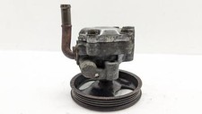 Pompe à essence Mazda MX5
