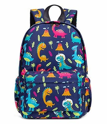 backpacks ebay