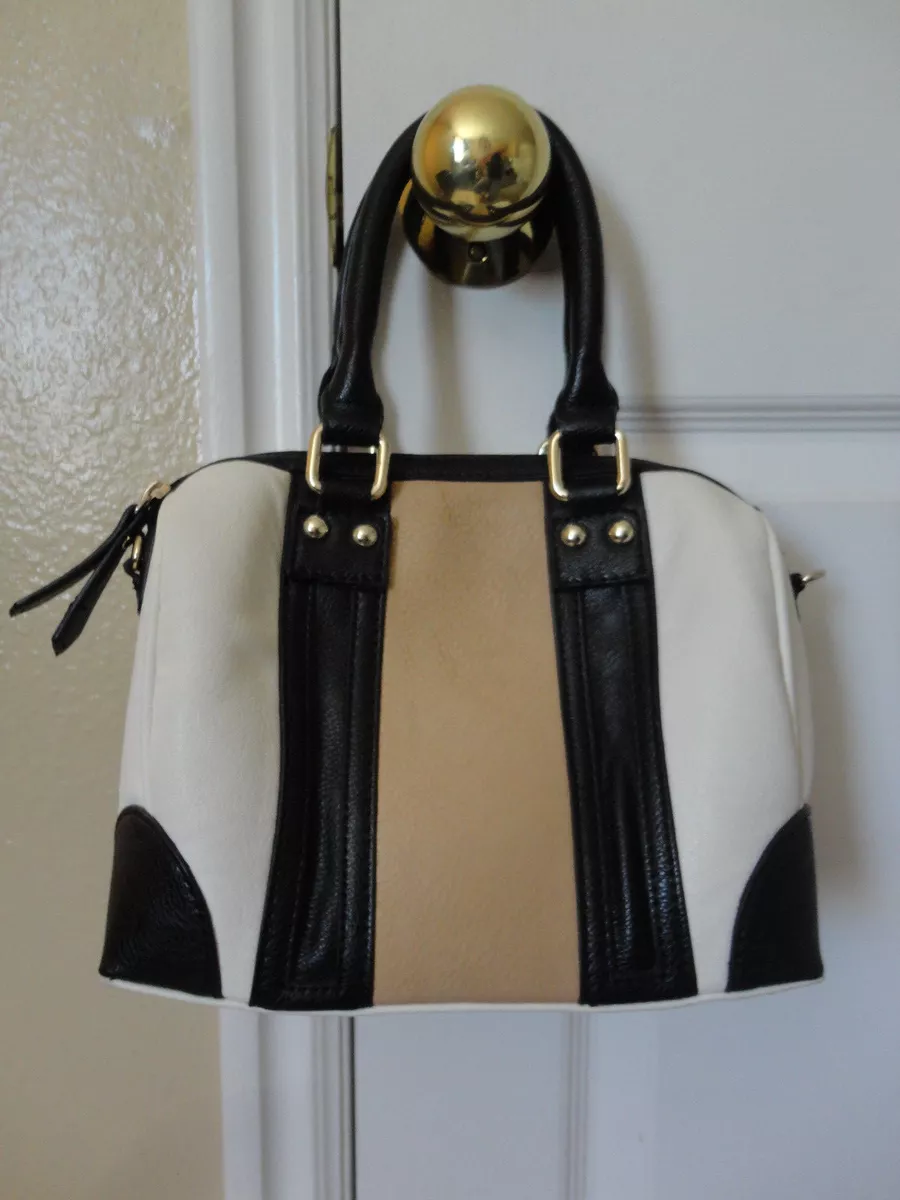 Charming sales charlie handbags