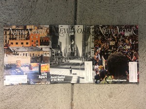 3 New York March 30 April 12 13-26 June 2020 Magazine ...