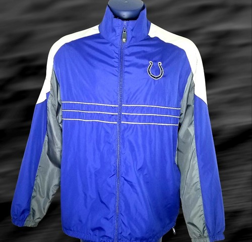 Indianapolis Colts NFL Sports 