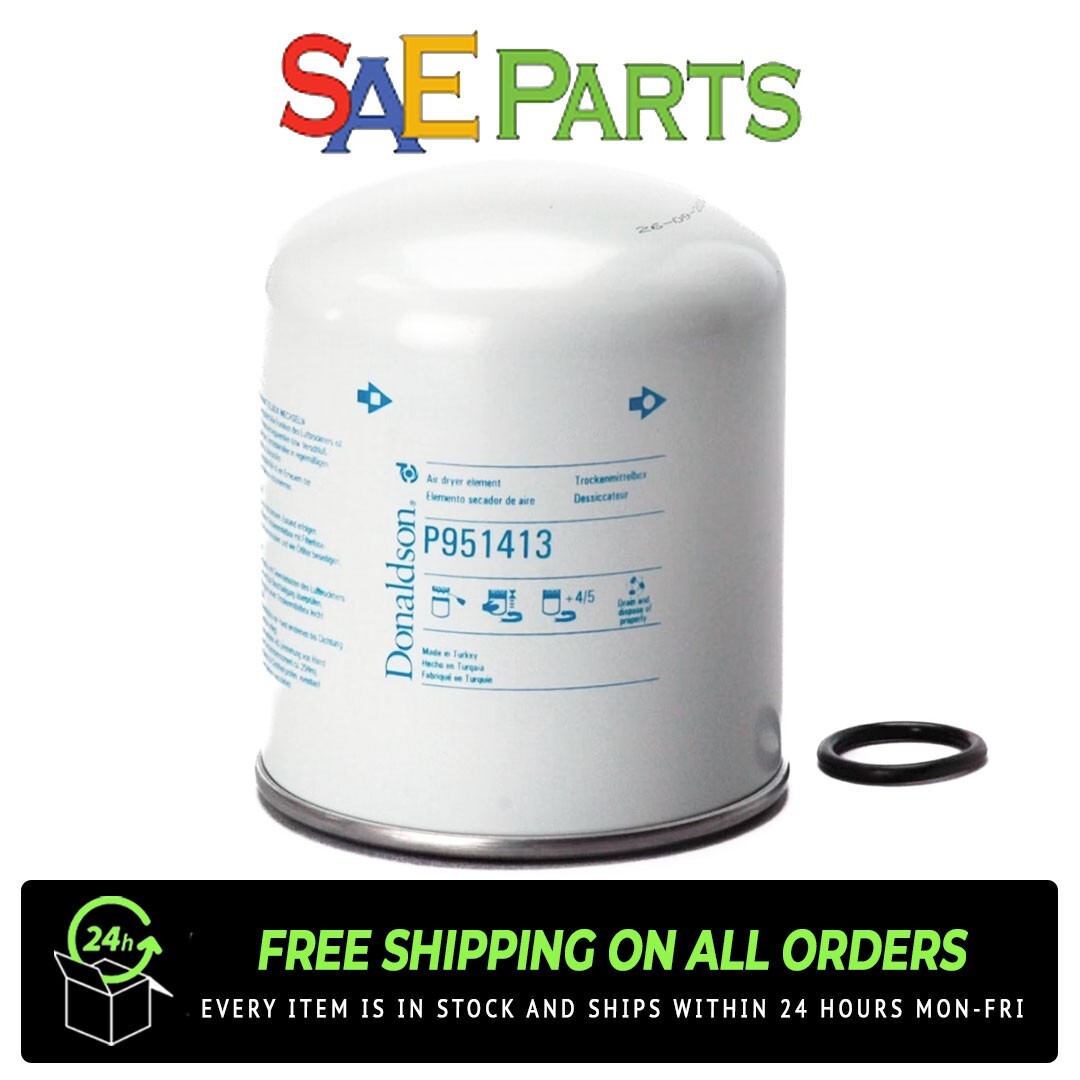 チャートギャラリー　ChartGalleryStandard 5 NEW OEM NAPA GOLD AIR FILTER 220129 | eBay