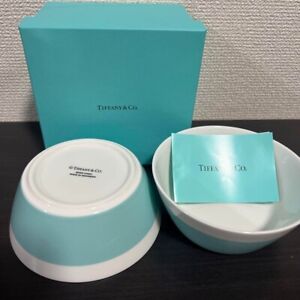 Tiffany Color Block | eBay Tiffany Color Block | eBay
