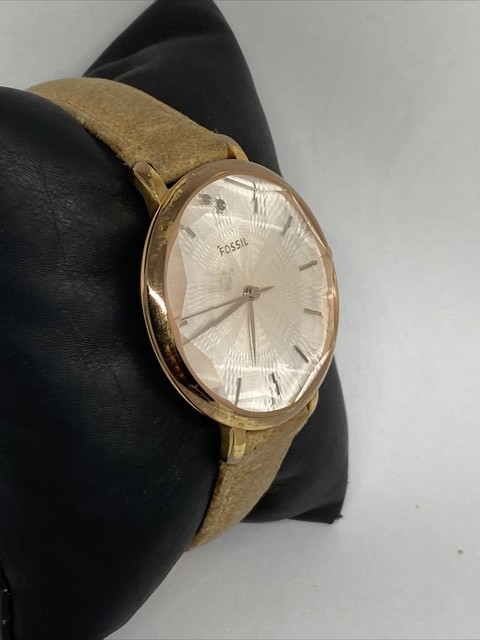 Fossil RILEY ES3888 Wrist Watch for 