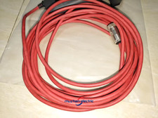 abb 3HAC031683-001 Cable10M Connector for DSQ...