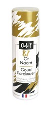 Vernis Nacr  Dor  Spray 125 ml