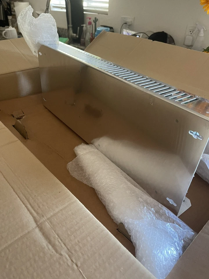 Roxburgh RFI Filter MIF350 50A 500V 3 Wire - Image 2 of 3