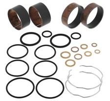 All Balls Racing Fork Bushing Kit 38-6053 Brand NEW Made In The USA
