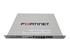 Fortinet FortiGate FG-500D