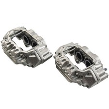 Bremssattel Vorne Links und Rechts for Toyota Modelle 4x4 47750-35080 ZJWDV