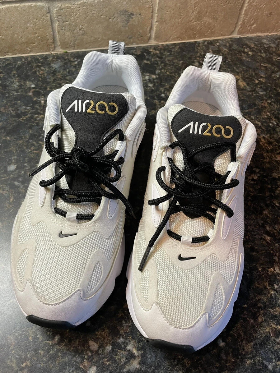 Nike air 200 2018 sales
