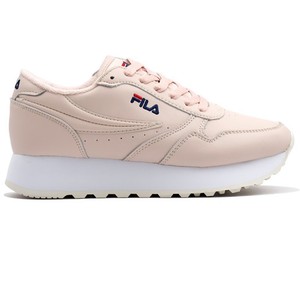 fila 2018 scarpe
