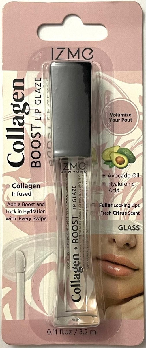 how much melanotan do i inject MELANOTAN I PEPTIDE 10MG VIAL  UMBRELLA Labs