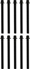 Engine Cylinder Head Bolt Set for Range Rover, 540i, M5, X5, Z8+More 14-32005-01