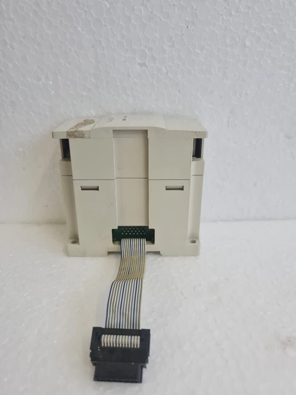 MITSUBISHI FX2N-2AD Used Working MELSEC FX2N Modules